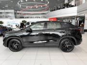 Omoda C5 I Казань  - изображение 32