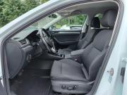 Skoda Superb III Чебоксары  - изображение 42