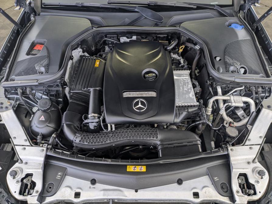 Mercedes-Benz E-Класс V (W213 S213 C238) Москва  - изображение 10