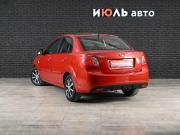 Kia Rio II Рестайлинг Екатеринбург  - изображение 21
