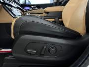 Kia Carnival IV Ростов-на-Дону  - изображение 48