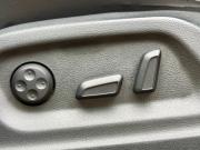 Volkswagen Tiguan I Рестайлинг Великий Новгород  - изображение 36