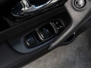 Nissan Qashqai II Тюмень  - изображение 33