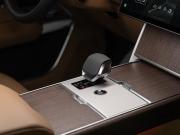 Land Rover Range Rover V Москва  - изображение 47