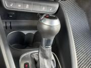 Audi A1 I (8X) Волгоград  - изображение 30