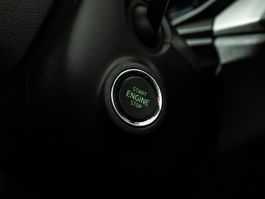 Skoda Rapid II Санкт-Петербург  - изображение 18