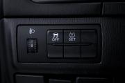 Mazda 6 III (GJ) Тюмень  - изображение 47