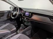 Skoda Rapid II Химки  - изображение 37