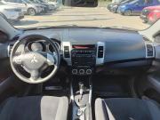 Mitsubishi Outlander II Йошкар-Ола  - изображение 39
