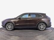 Porsche Cayenne III Москва  - изображение 38