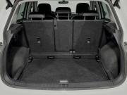 Volkswagen Tiguan II Москва  - изображение 31