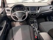 Hyundai Solaris II Ставрополь  - изображение 26