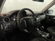 Land Rover Discovery IV Воронеж  - изображение 28