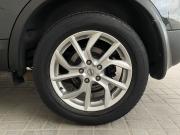 Nissan Qashqai I Рестайлинг Тамбов  - изображение 38