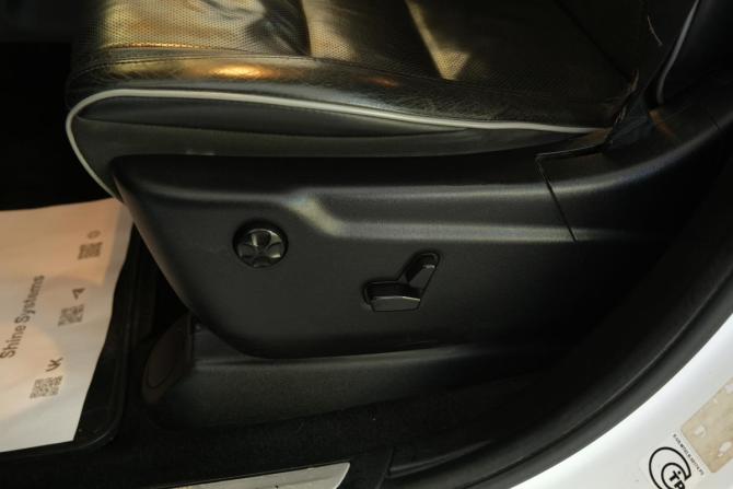 Jeep Grand Cherokee IV (WK2) с пробегом 2012 года, цена 1 499 000 рублей, 239000 км, внедорожник, Автокод Объявления