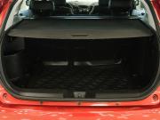 Lada (ВАЗ) Vesta I Самара  - изображение 29