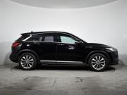 Infiniti QX50 II Санкт-Петербург  - изображение 26