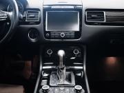 Volkswagen Touareg II Самара  - изображение 36