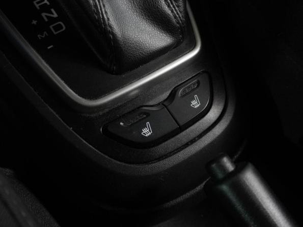 Lada (ВАЗ) Vesta I с пробегом 2020 года, цена 1 129 000 рублей, 47275 км, универсал, Автокод Объявления