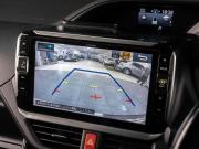 Toyota Noah III (R80) Рестайлинг Тюмень  - изображение 37