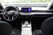 Haval Jolion I Санкт-Петербург  - изображение 24