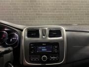 Renault Logan II Рестайлинг Челябинск  - изображение 23