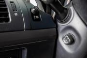 Toyota Land Cruiser Prado 150 Series Пермь  - изображение 51