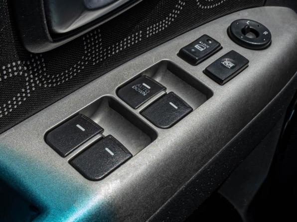 Kia Soul I Рестайлинг с пробегом 2014 года, цена 990 000 рублей, 106179 км, хэтчбек, Автокод Объявления