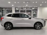 Haval Jolion I Казань  - изображение 27
