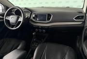 Lada (ВАЗ) Vesta I Рестайлинг (NG) Киров  - изображение 34