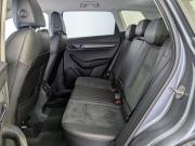Skoda Karoq I Москва  - изображение 37