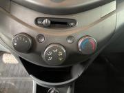 Chevrolet Spark III Новосибирск  - изображение 21