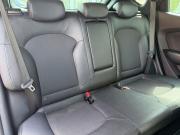 Hyundai ix35 I Рестайлинг Ярославль  - изображение 27