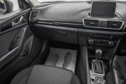 Mazda Axela III Барнаул  - изображение 46
