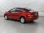Volkswagen Polo V Волгоград  - изображение 40