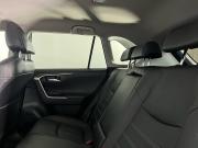 Toyota RAV4 V (XA50) Архангельск  - изображение 36