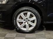 Volkswagen Polo V Рестайлинг Москва  - изображение 29