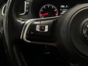 Volkswagen Polo V Рестайлинг Санкт-Петербург  - изображение 44