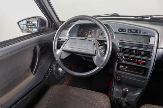 Lada (ВАЗ) 2114 с пробегом 2013 года, цена 319 000 рублей, 254898 км, хэтчбек, Автокод Объявления