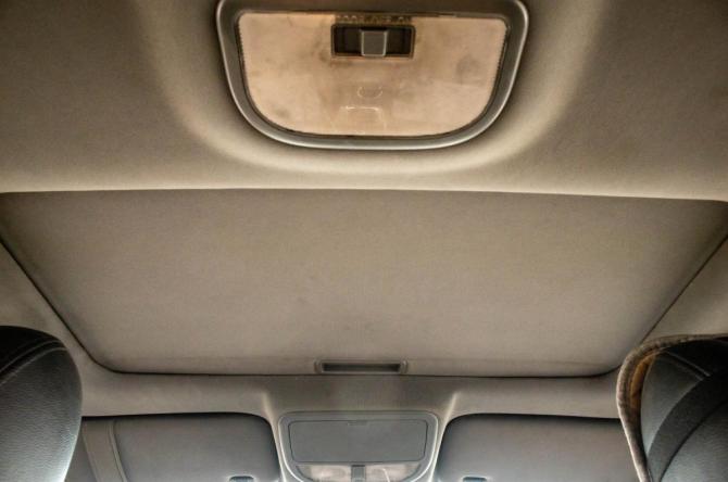 Geely Emgrand EC7 с пробегом 2013 года, цена 459 000 рублей, 223000 км, седан, Автокод Объявления