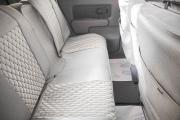 Nissan Cube II (Z11) Кемерово  - изображение 30