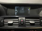 BMW X3 II (F25) Пермь  - изображение 47