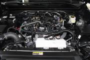 Toyota Tacoma IV Владивосток  - изображение 38
