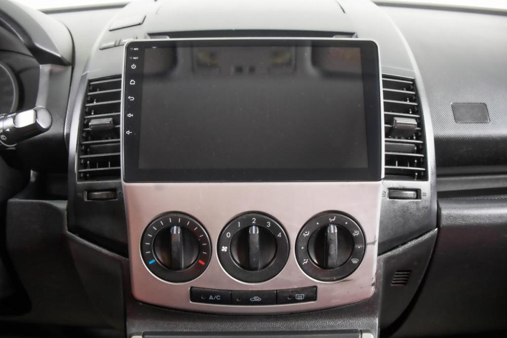 Mazda 5 I (CR) Рестайлинг Пермь  - изображение 17