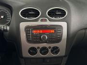 Ford Focus II Москва  - изображение 32