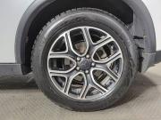 Mitsubishi Outlander III Рестайлинг Уфа  - изображение 47