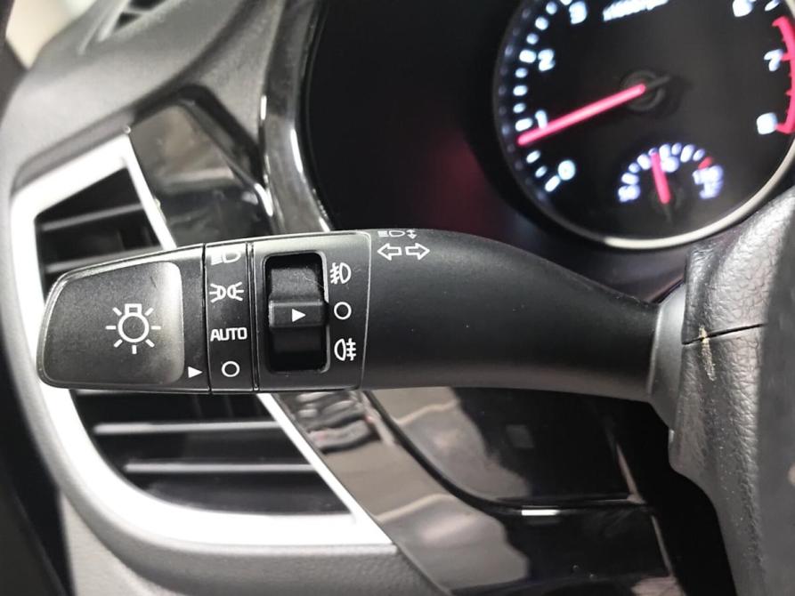 Kia Seltos I Казань  - изображение 24