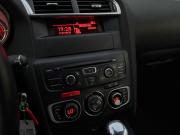 Citroen C4 II Минеральные Воды  - изображение 41