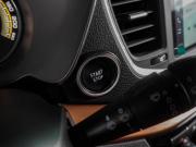 Lada (ВАЗ) Vesta I Рестайлинг (NG) Воронеж  - изображение 38