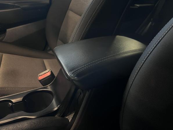 Hyundai Tucson III Рестайлинг с пробегом 2019 года, цена 2 199 000 рублей, 110000 км, внедорожник, Автокод Объявления
